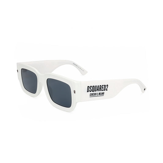 Dsquared2 D2 0089/S