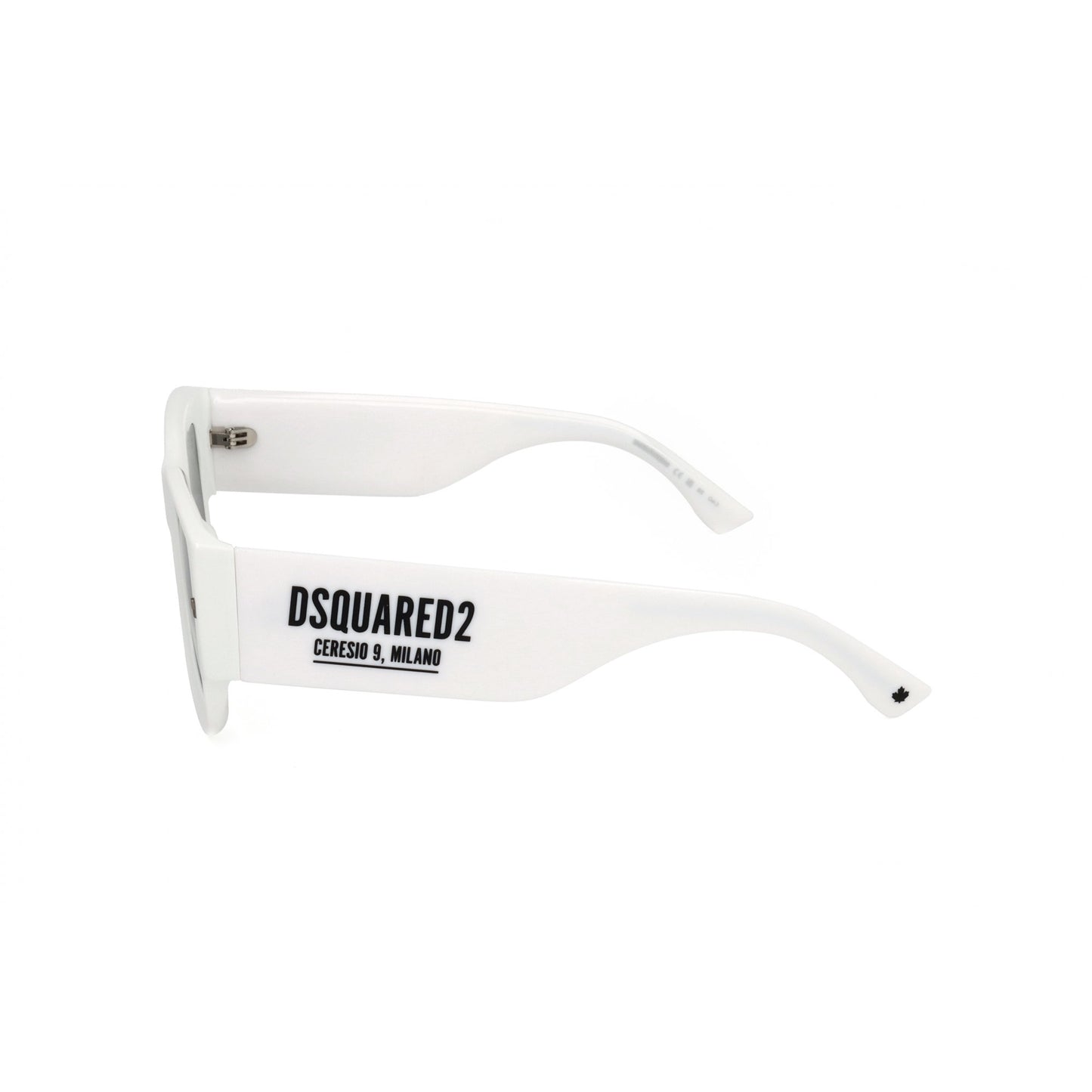 Dsquared2 D2 0089/S