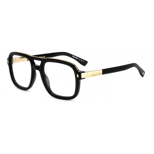 Dsquared2 D2 0087