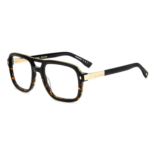 Dsquared2 D2 0087