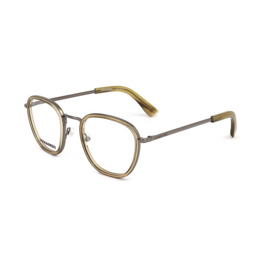 Dsquared2 D2 0076