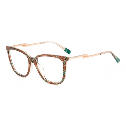 Missoni MIS 0125/G