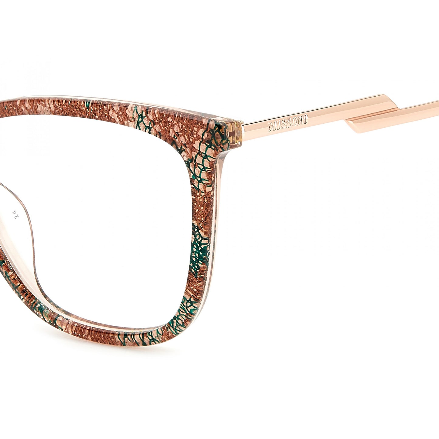 Missoni MIS 0125/G