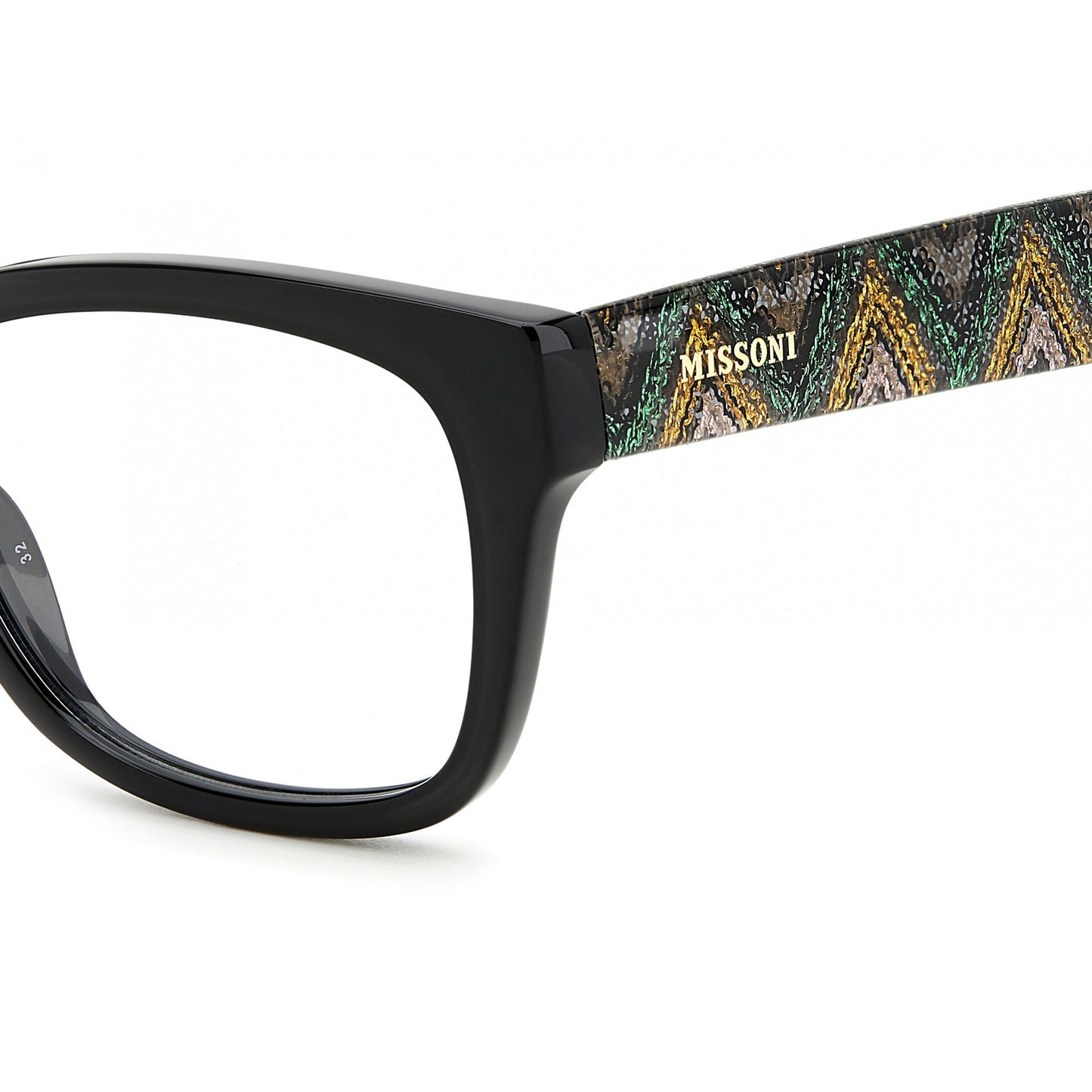 Missoni MIS 0128