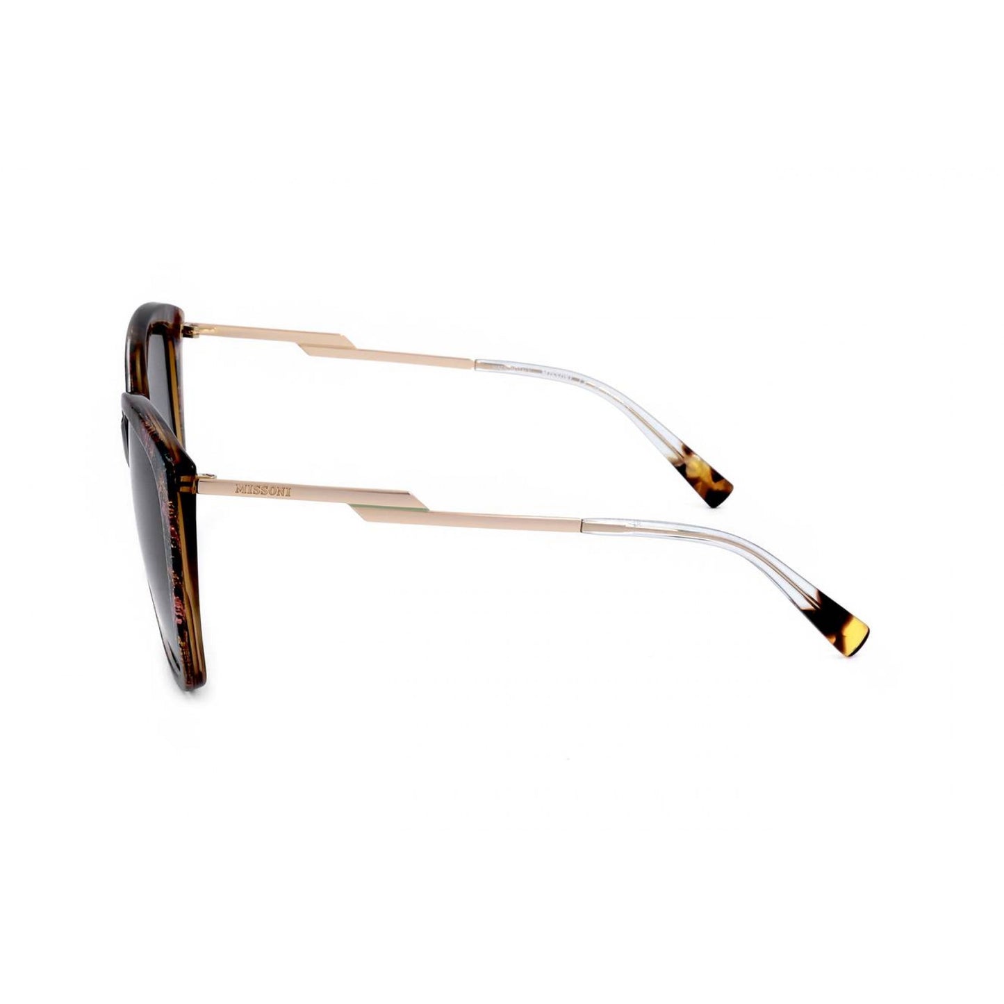Missoni MIS 0123/G/S