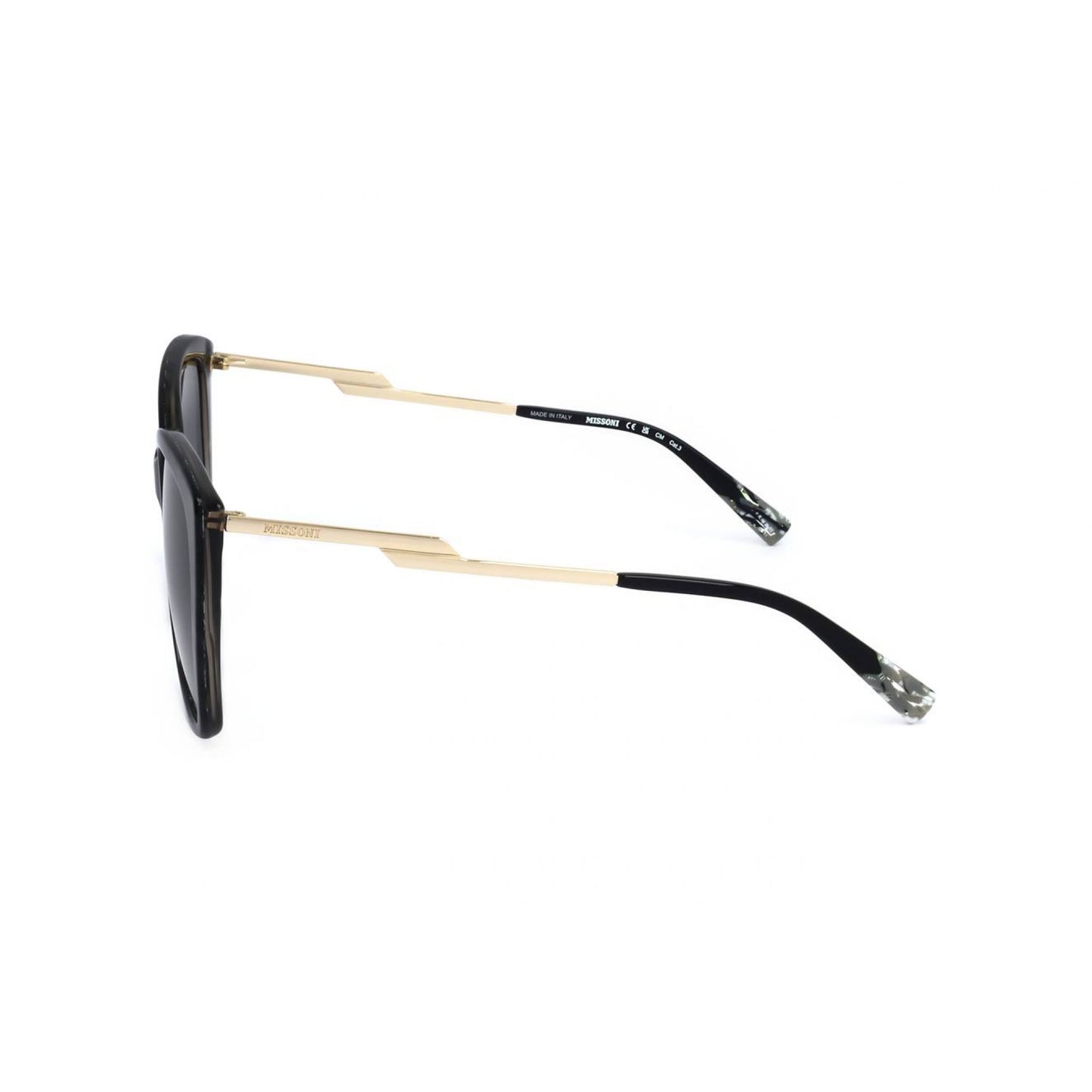 Missoni MIS 0123/G/S