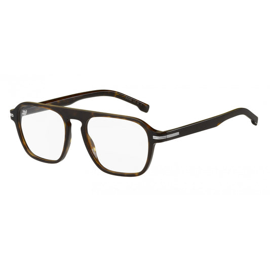 Hugo Boss BOSS 1510