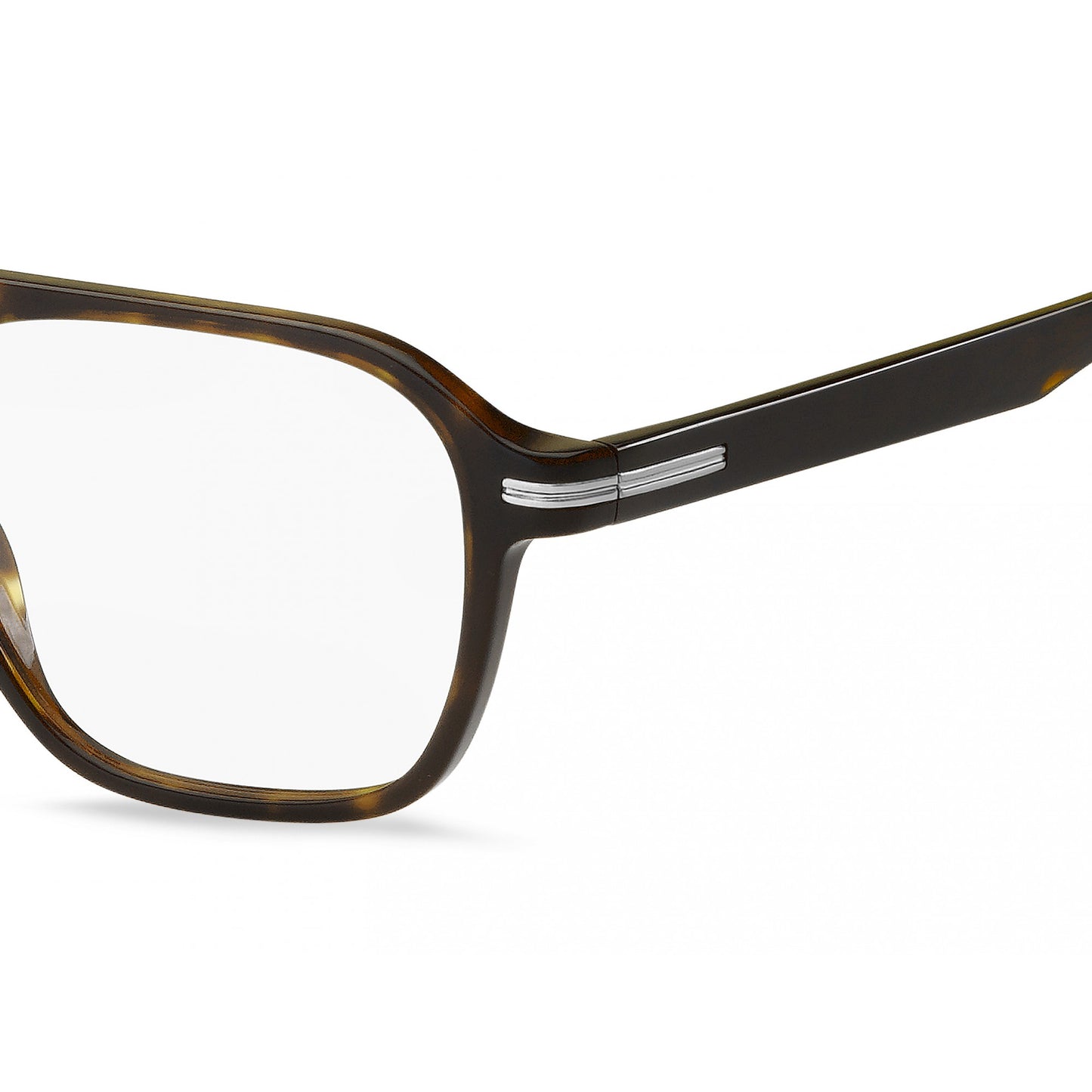 Hugo Boss BOSS 1510