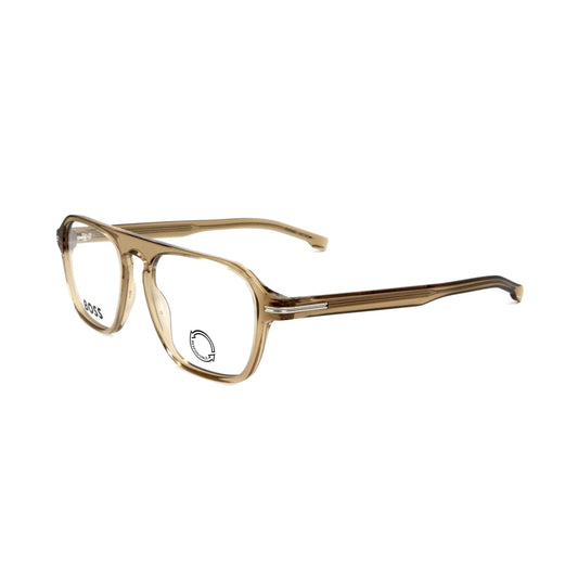 Hugo Boss BOSS 1510