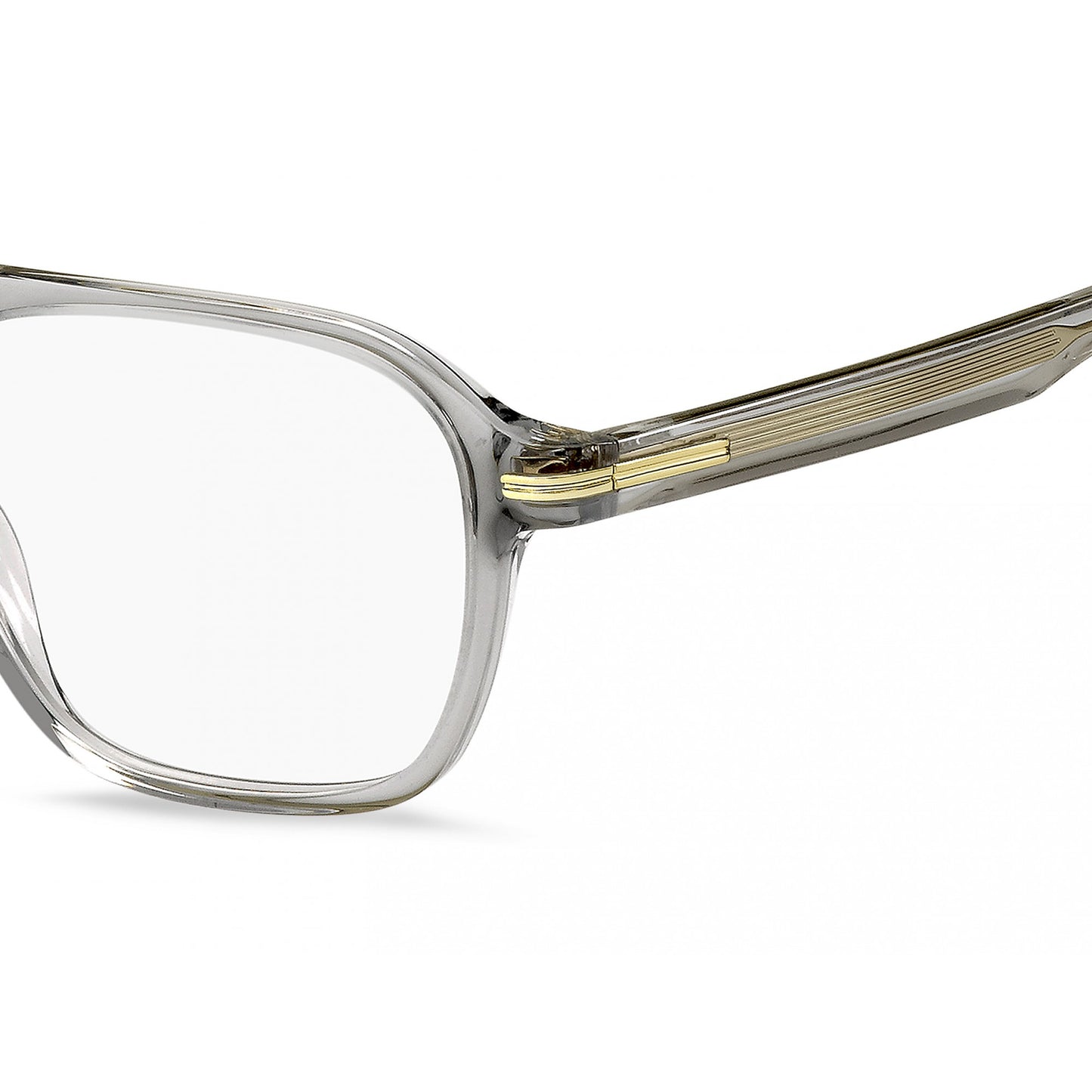 Hugo Boss BOSS 1510