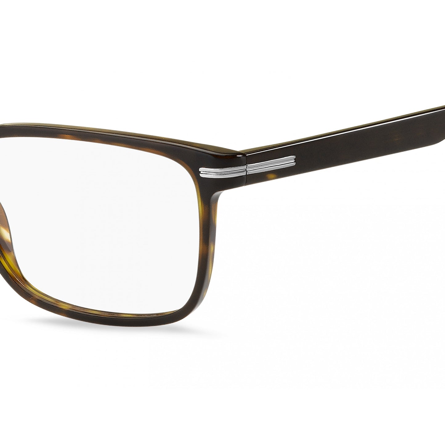 Hugo Boss BOSS 1511