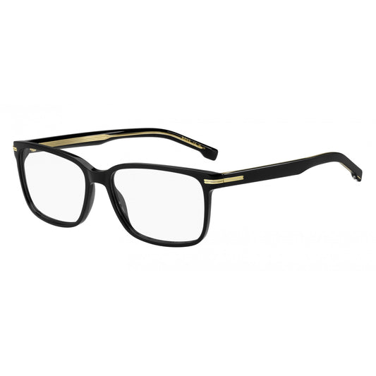 Hugo Boss BOSS 1511