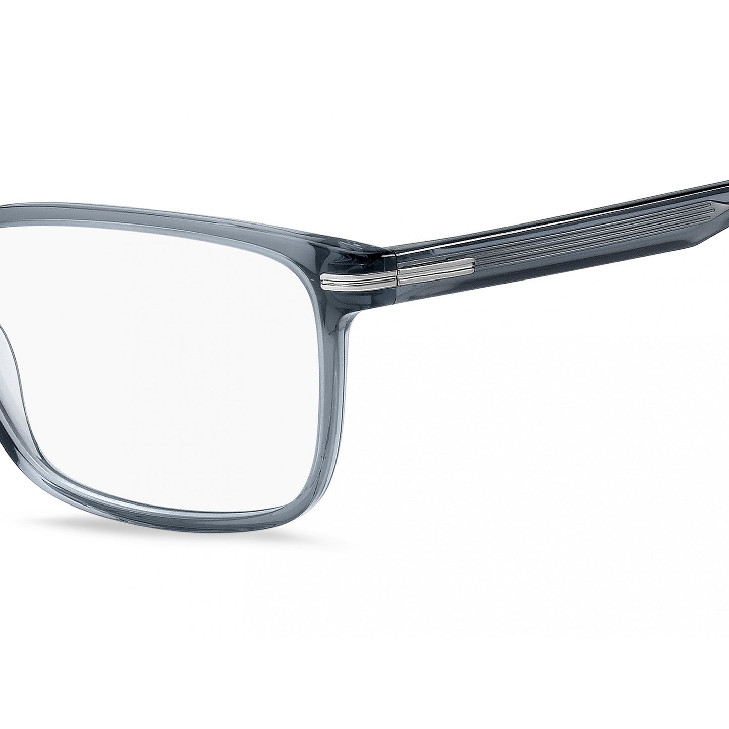 Hugo Boss BOSS 1511