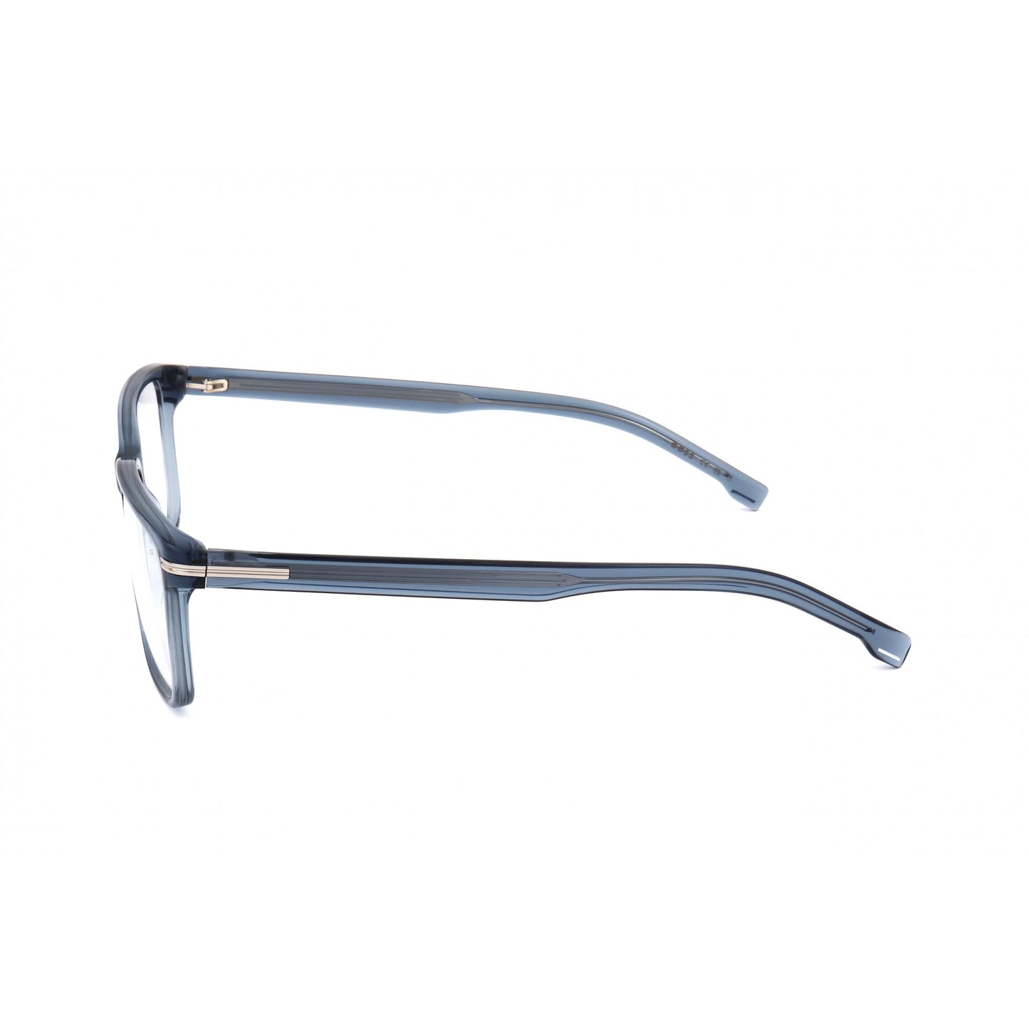 Hugo Boss BOSS 1511