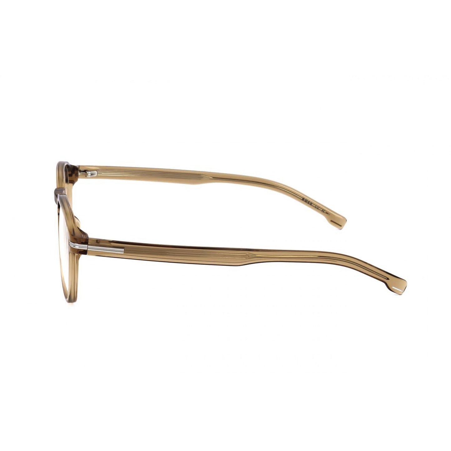 Hugo Boss BOSS 1509/G
