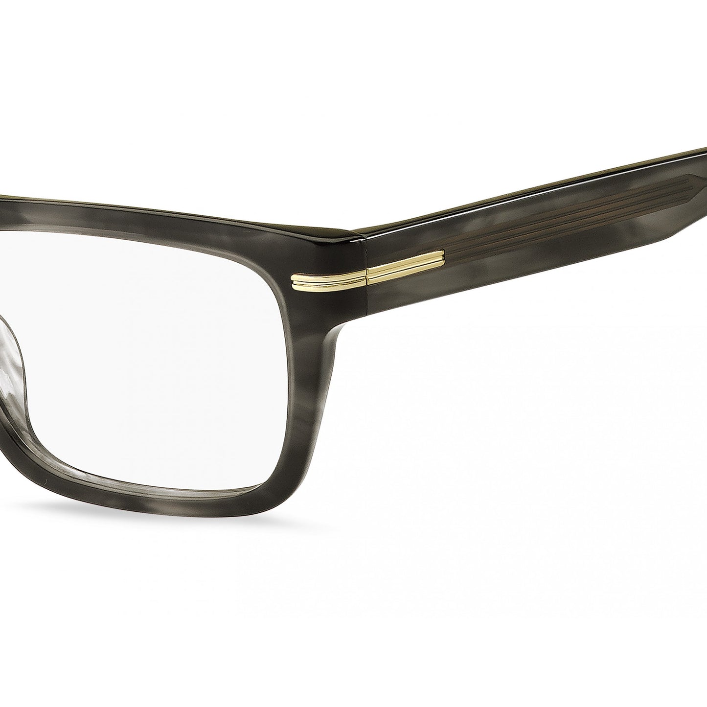 Hugo Boss BOSS 1503