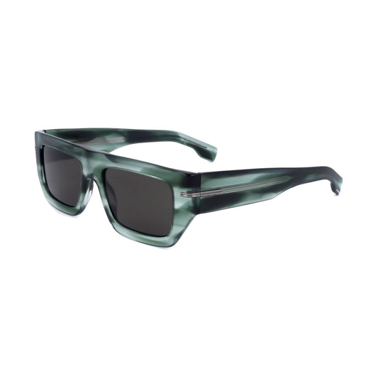 Hugo Boss BOSS 1502/S