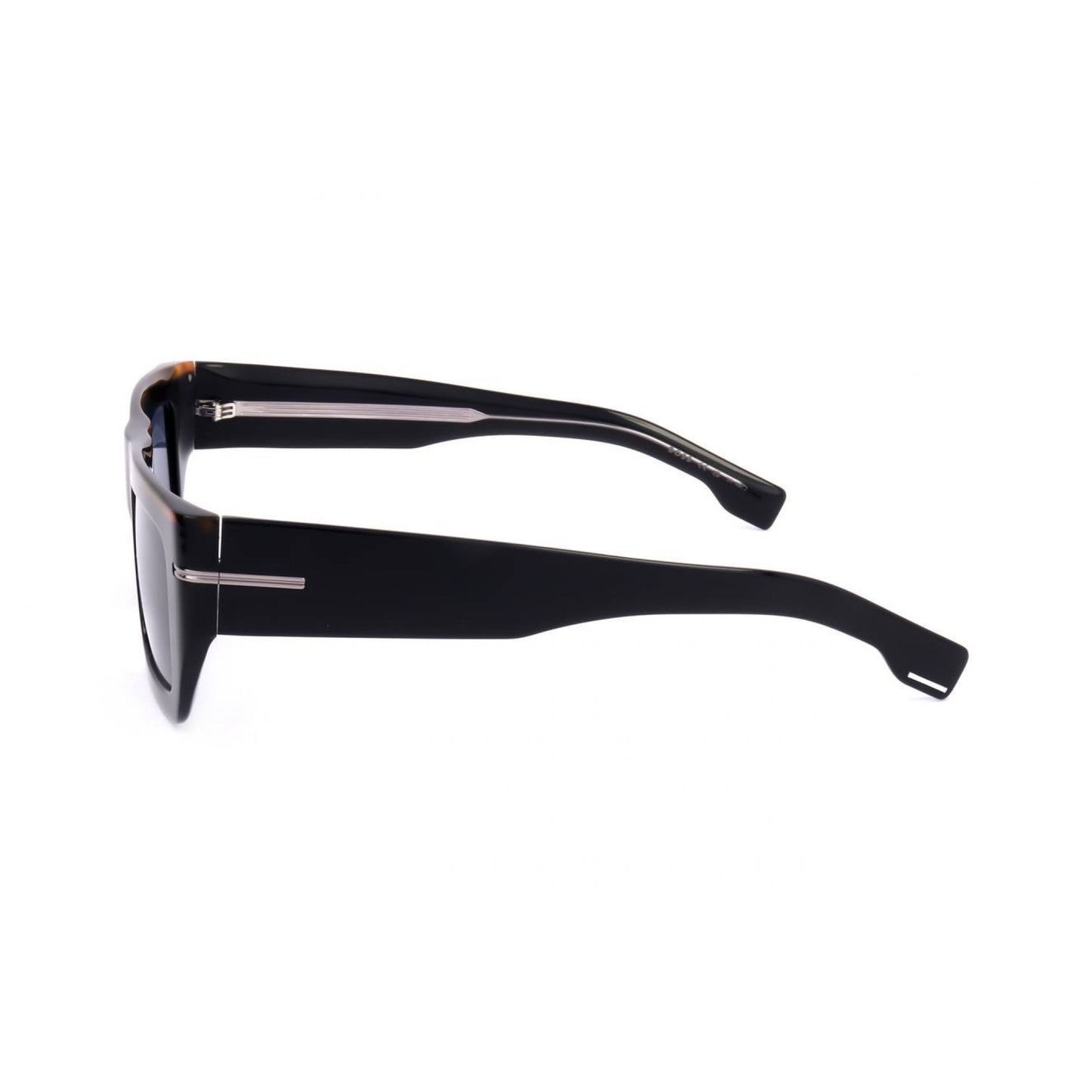 Hugo Boss BOSS 1502/S