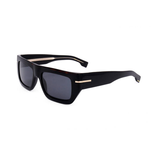 Hugo Boss BOSS 1502/S
