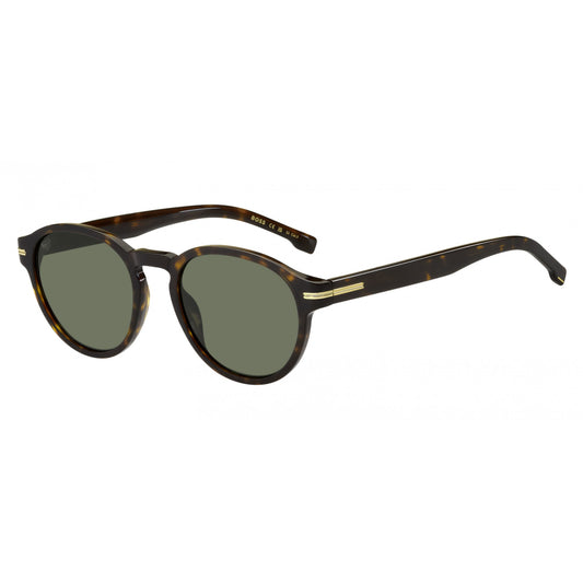Hugo Boss BOSS 1506/S