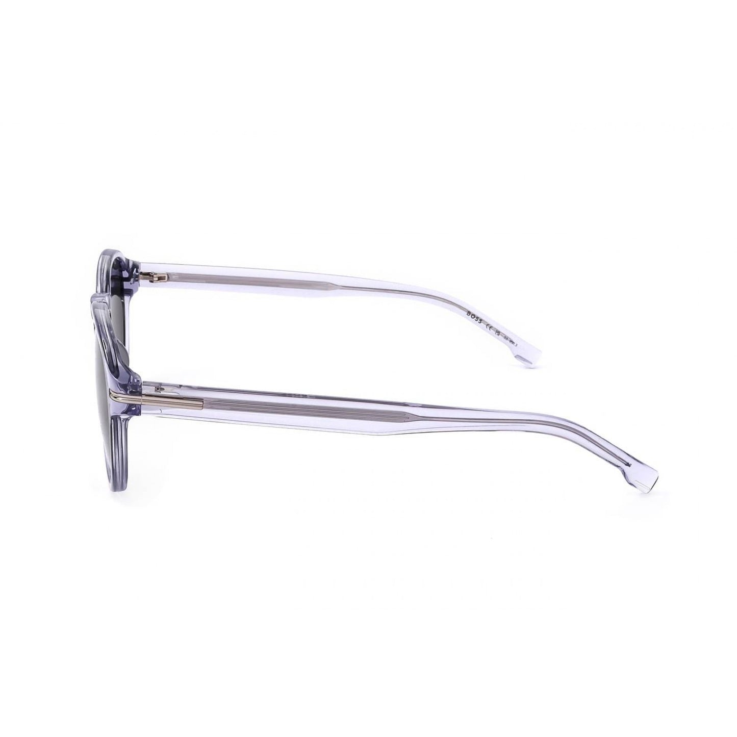 Hugo Boss BOSS 1506/S