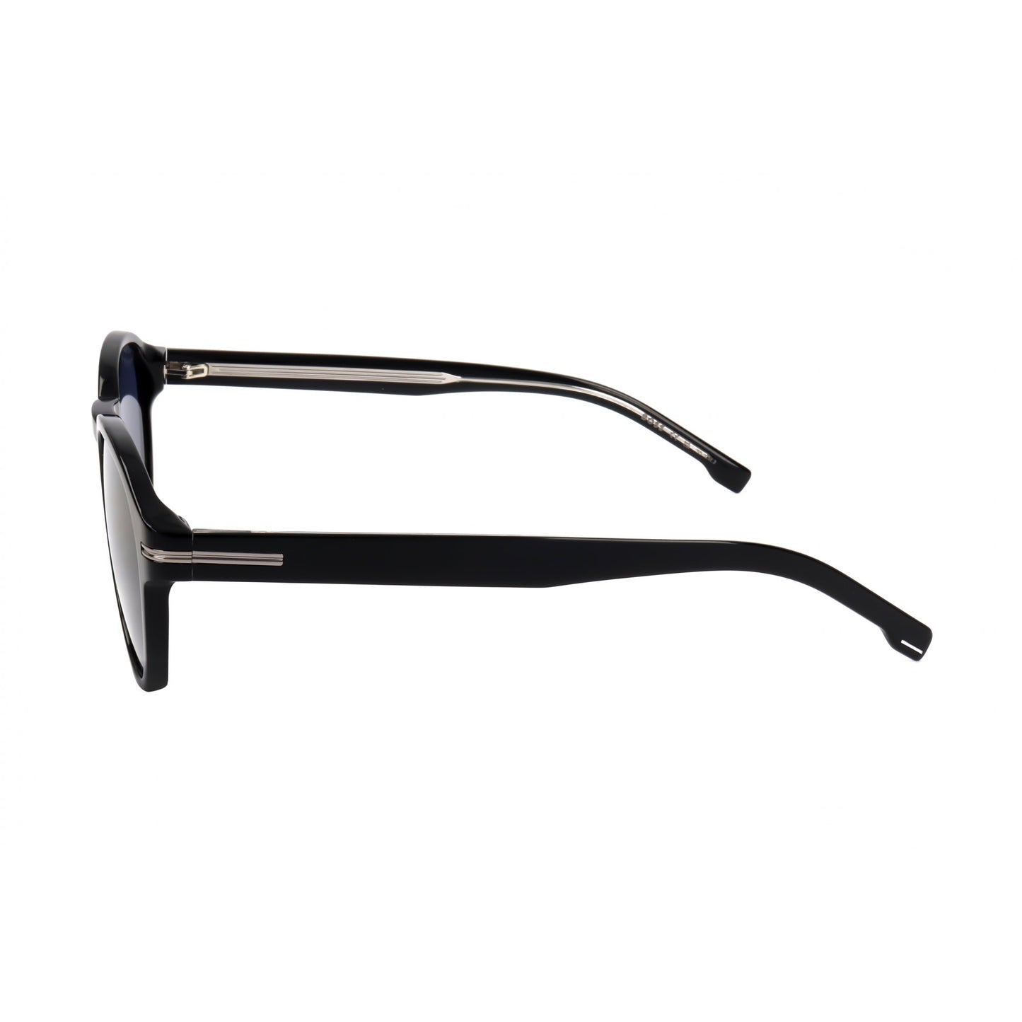 Hugo Boss BOSS 1506/S
