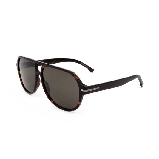 Hugo Boss BOSS 1507/S