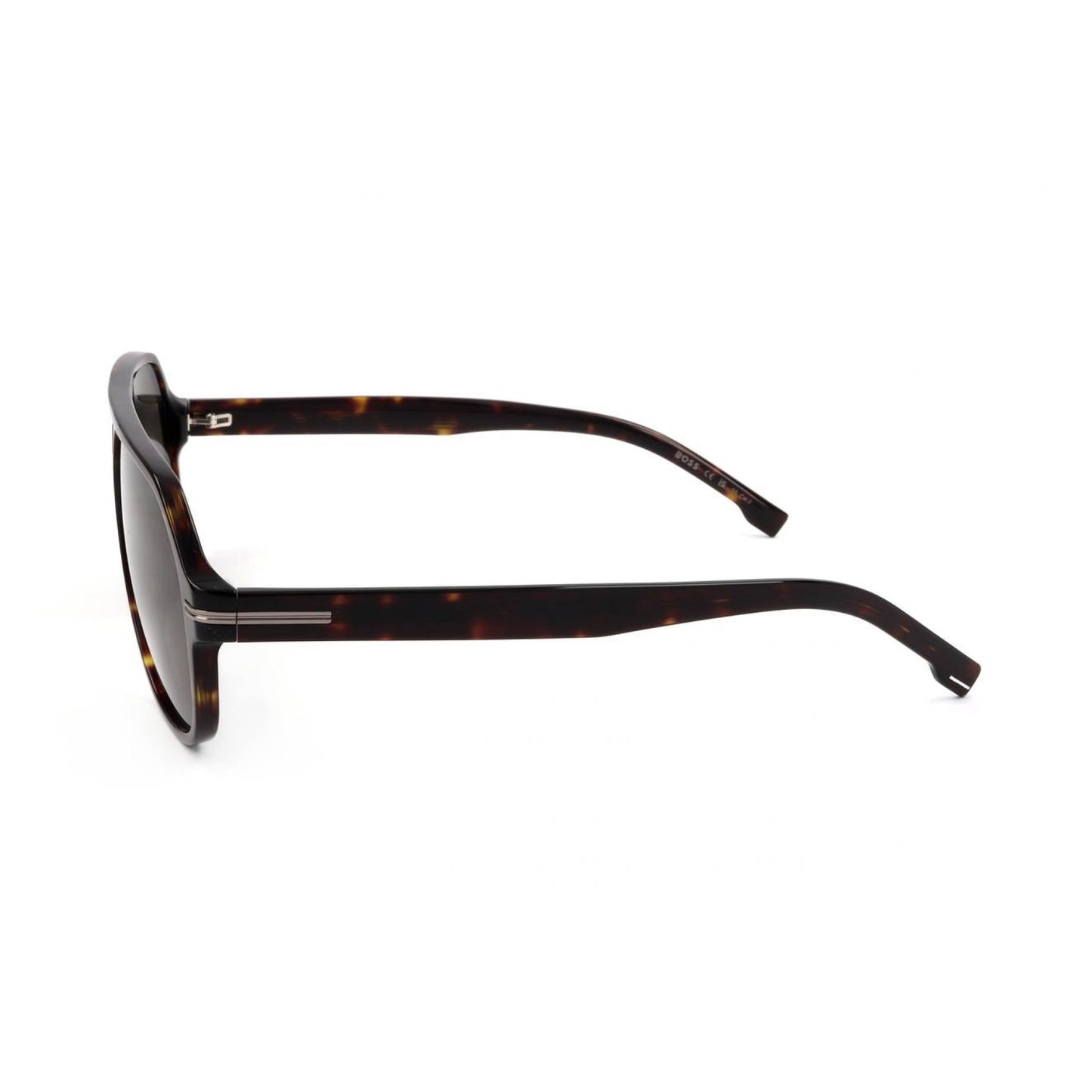 Hugo Boss BOSS 1507/S