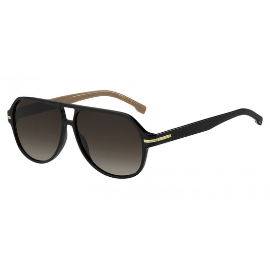 Hugo Boss BOSS 1507/S