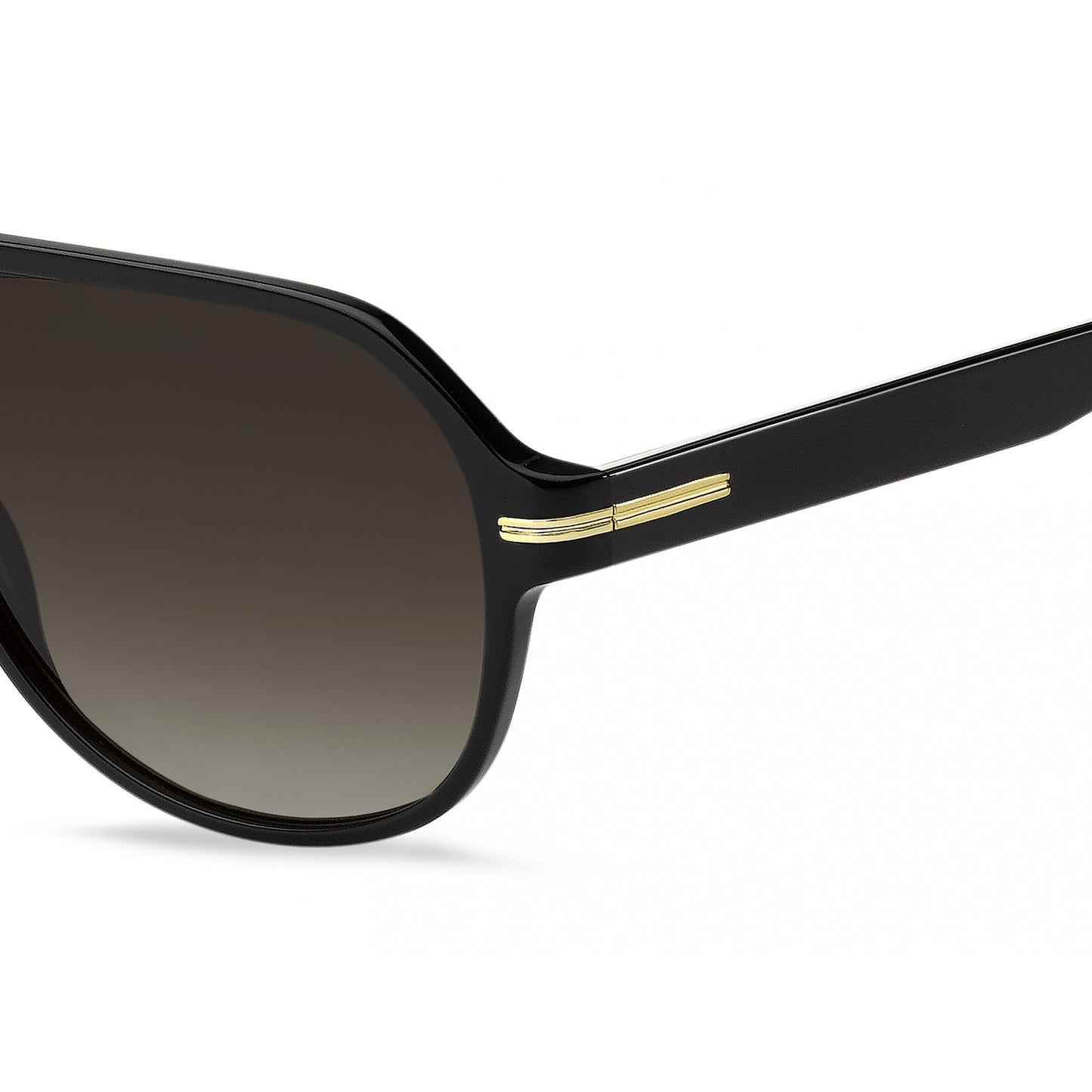 Hugo Boss BOSS 1507/S