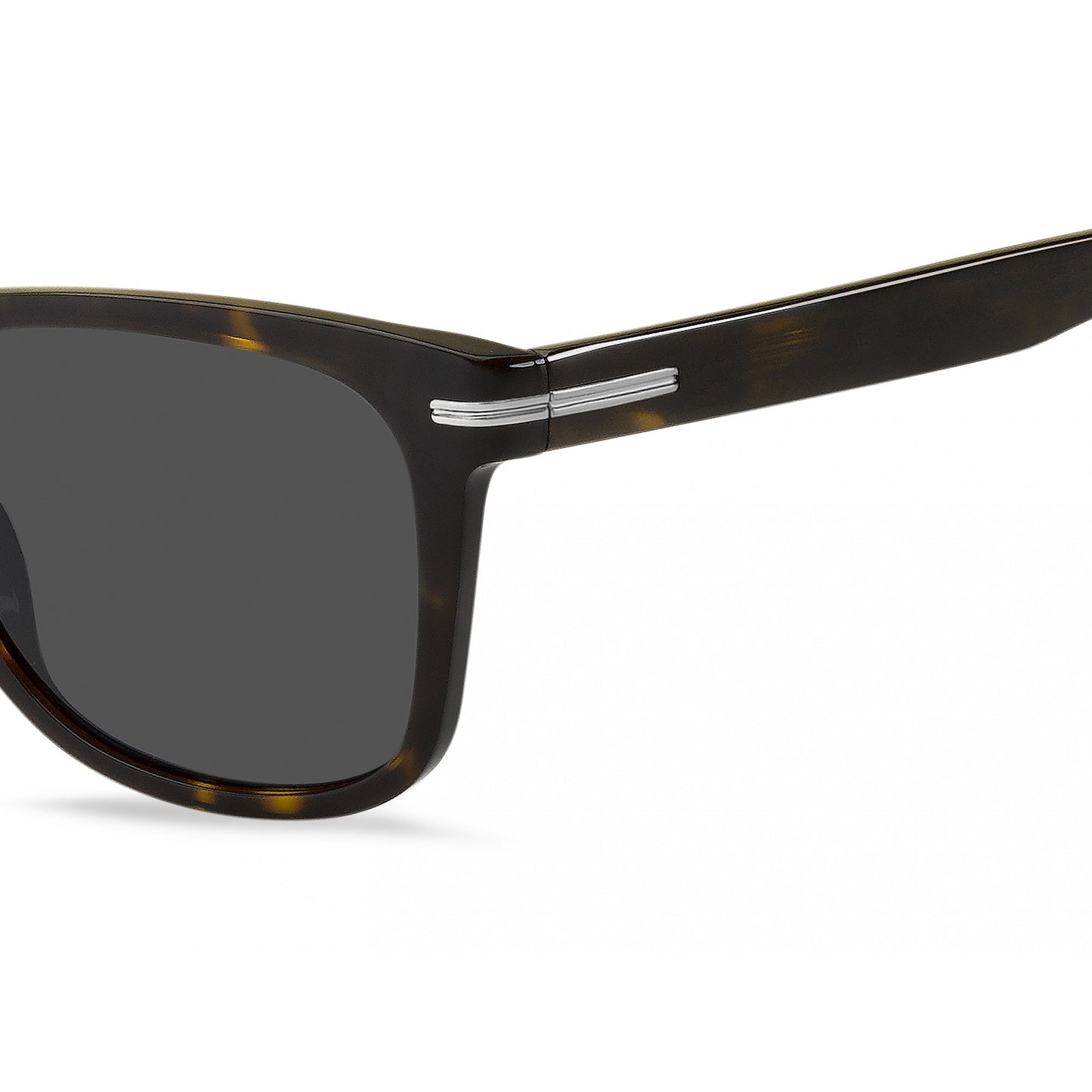 Hugo Boss BOSS 1508/S
