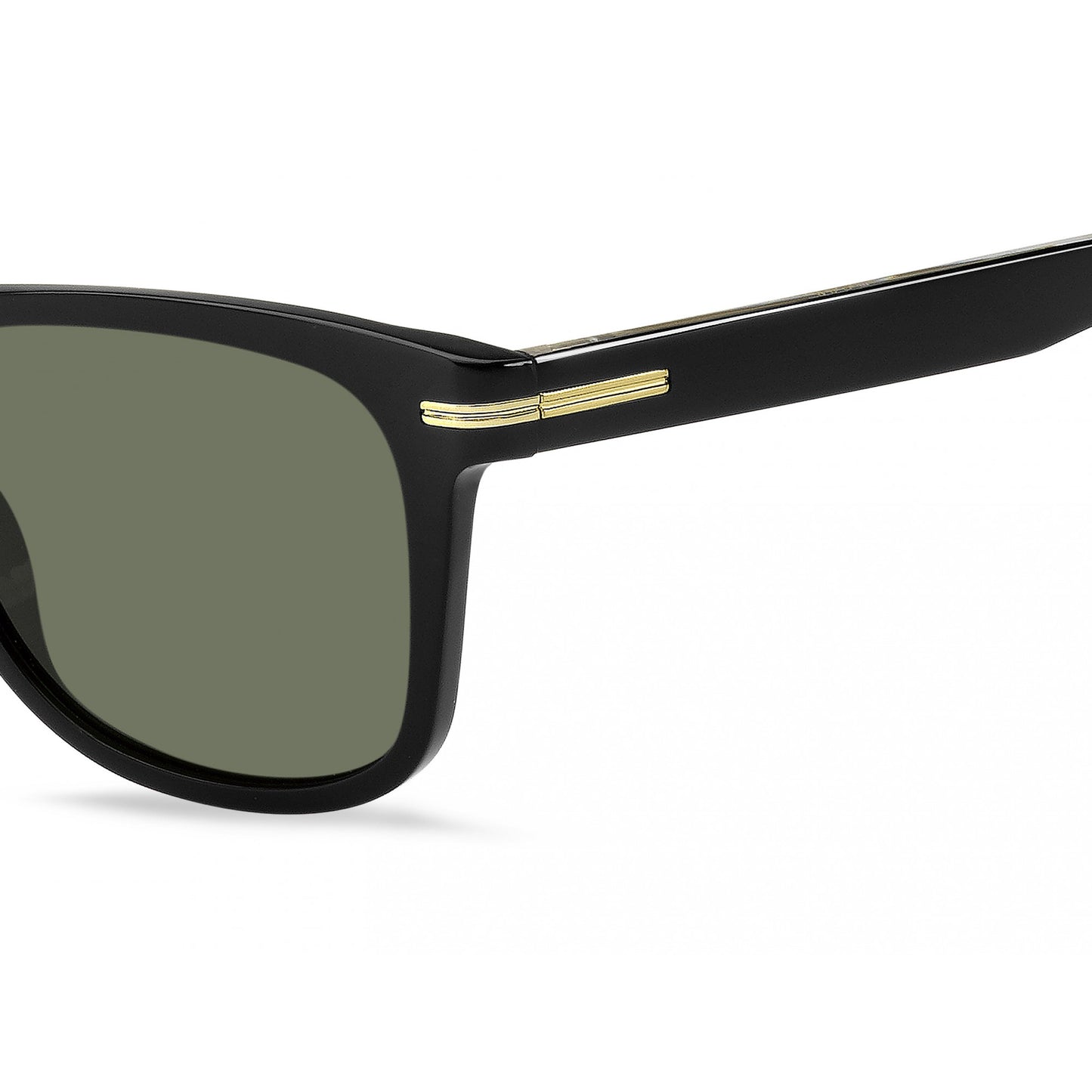 Hugo Boss BOSS 1508/S