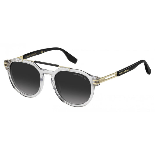 Marc Jacobs MARC 675/S