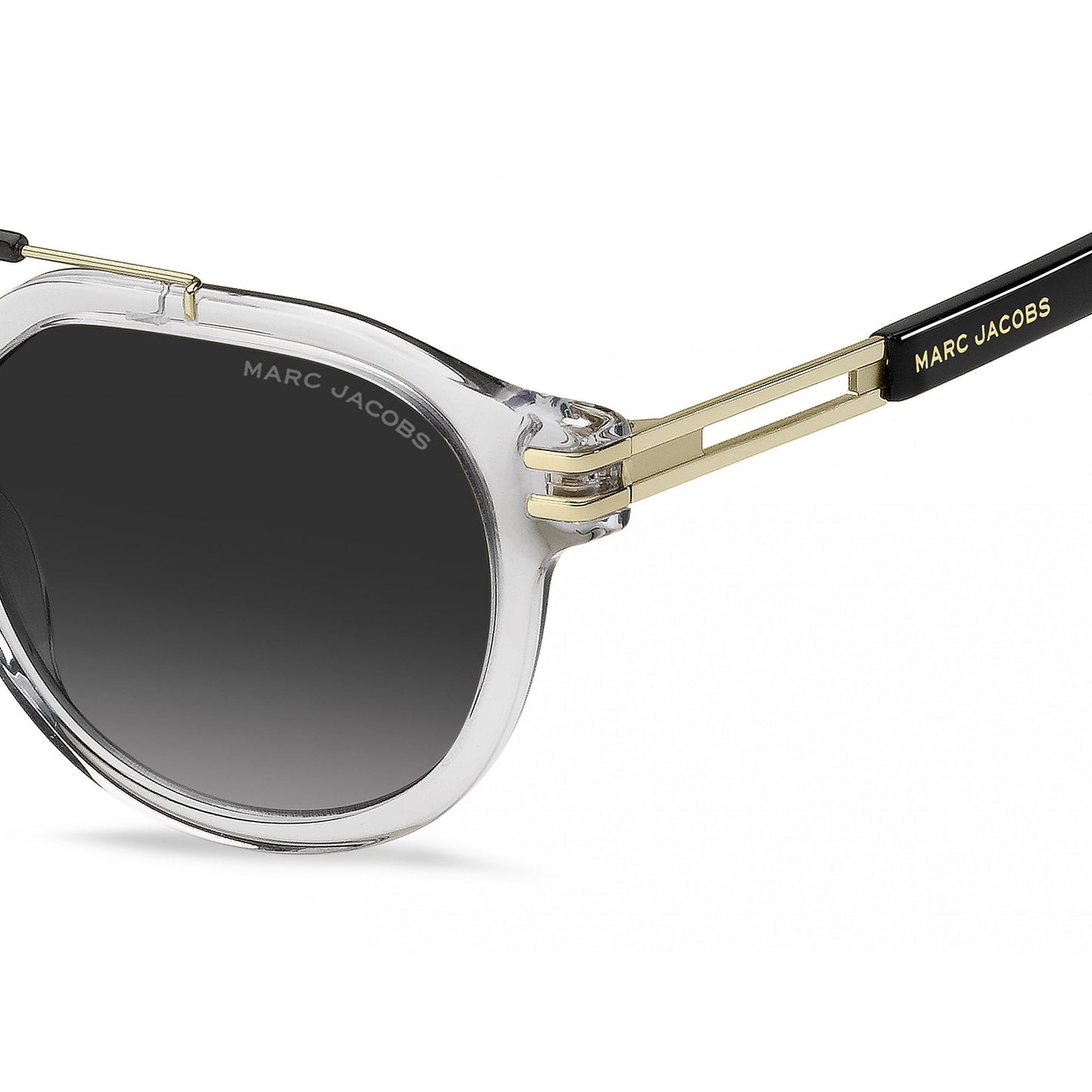 Marc Jacobs MARC 675/S