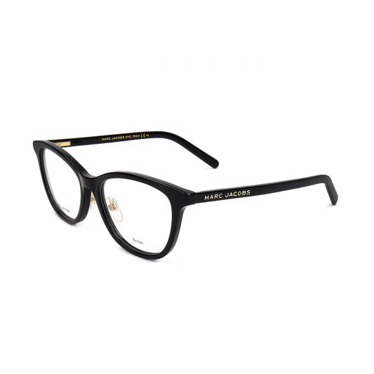 Marc Jacobs MARC 663/G