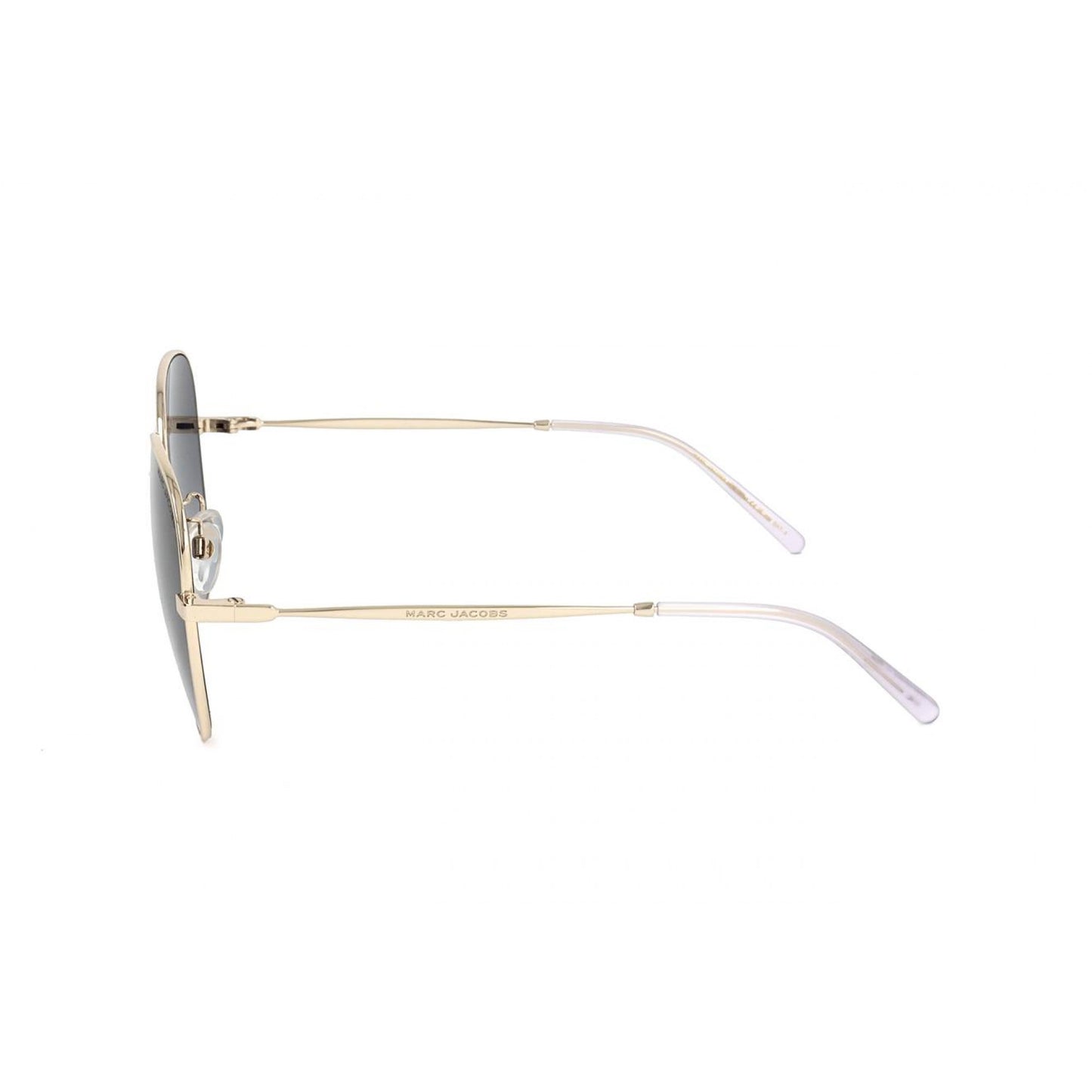 Marc Jacobs MARC 664/G/S