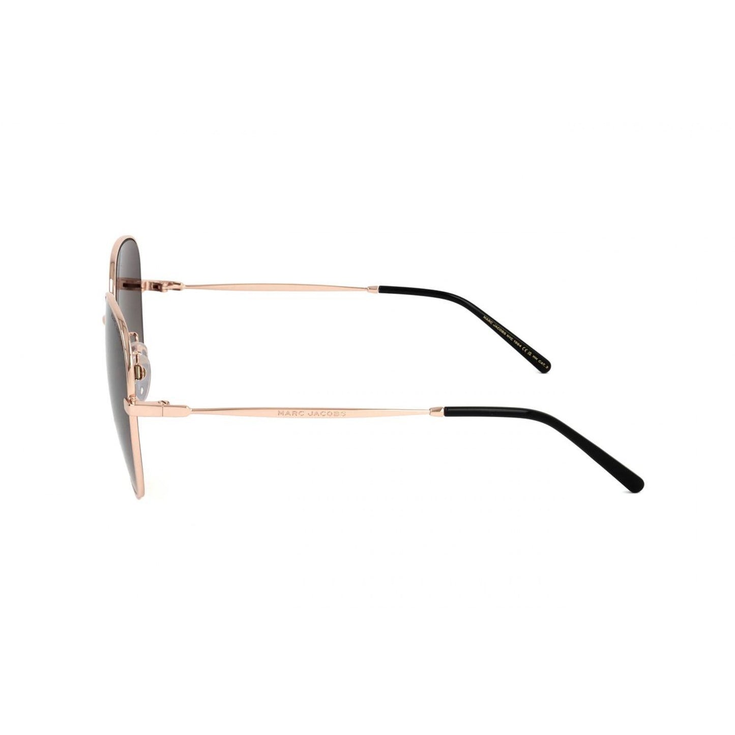 Marc Jacobs MARC 664/G/S