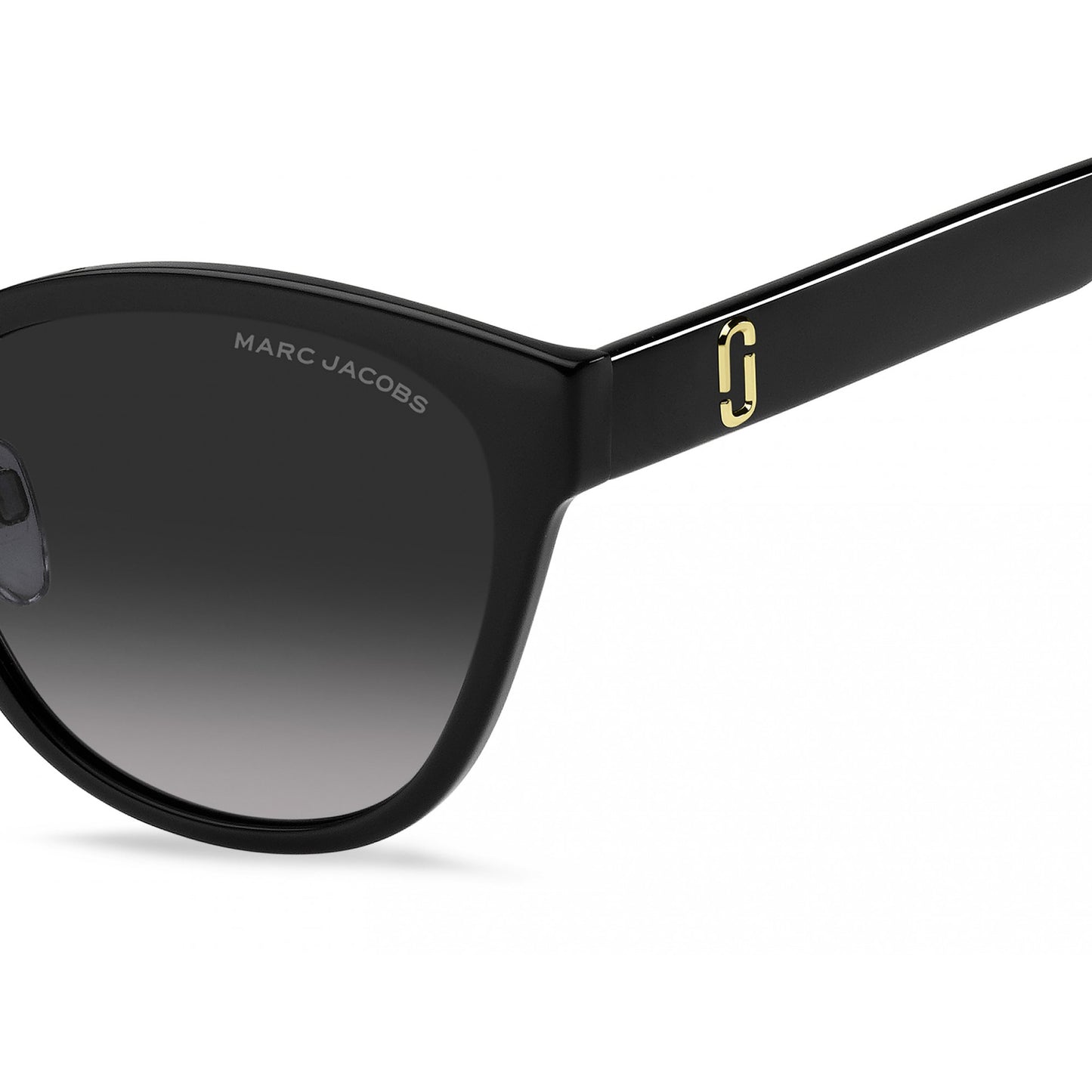Marc Jacobs MARC 648/G/S