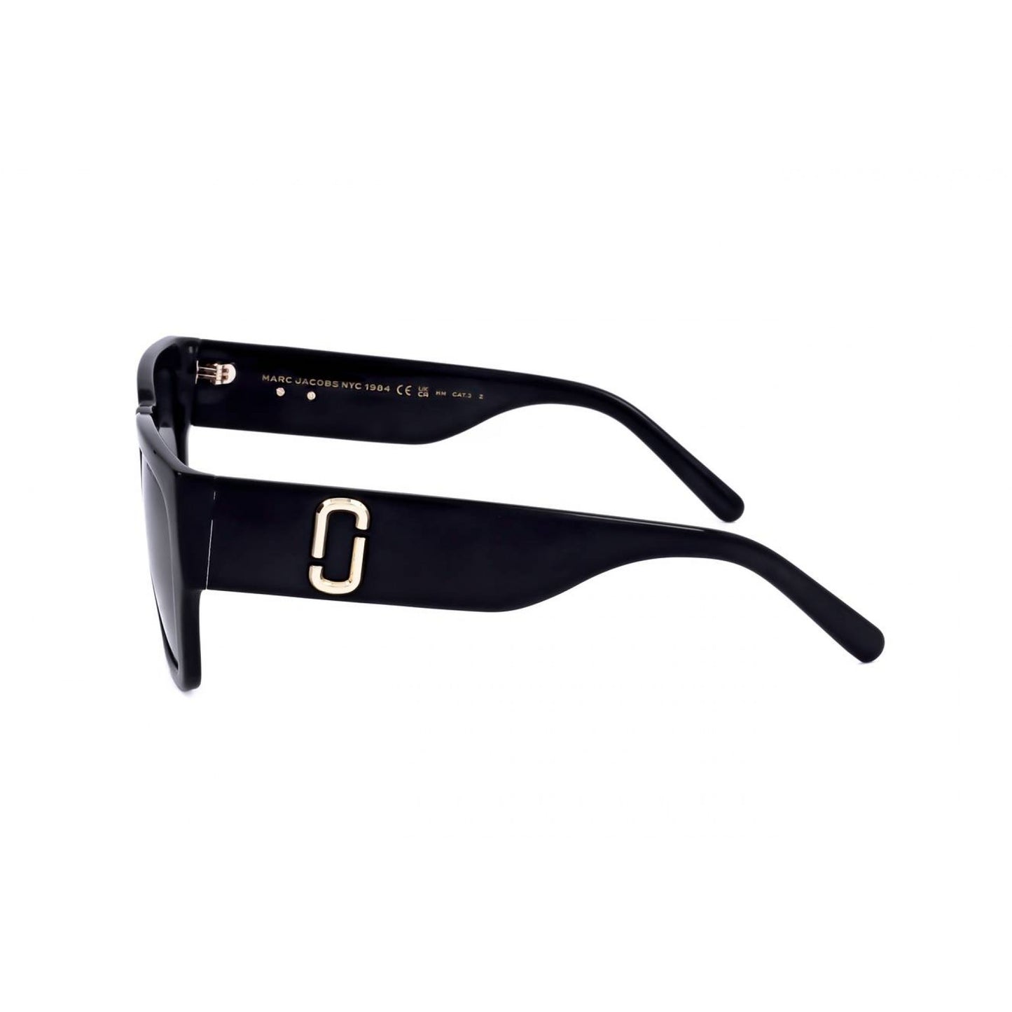 Marc Jacobs MARC 646/S