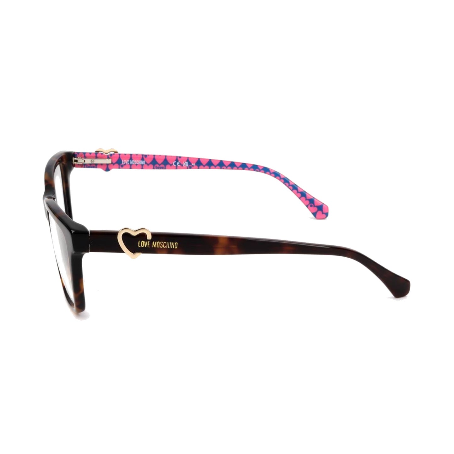 Love Moschino MOL610