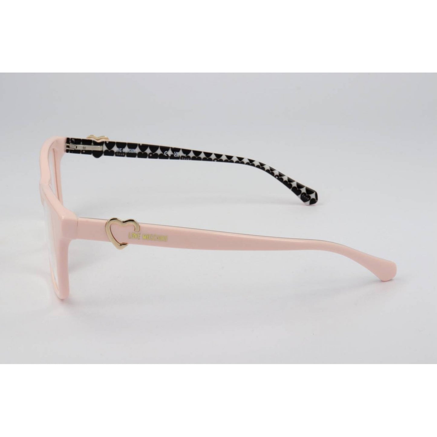 Love Moschino MOL610