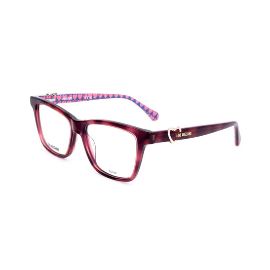 Love Moschino MOL610