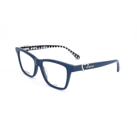 Love Moschino MOL610