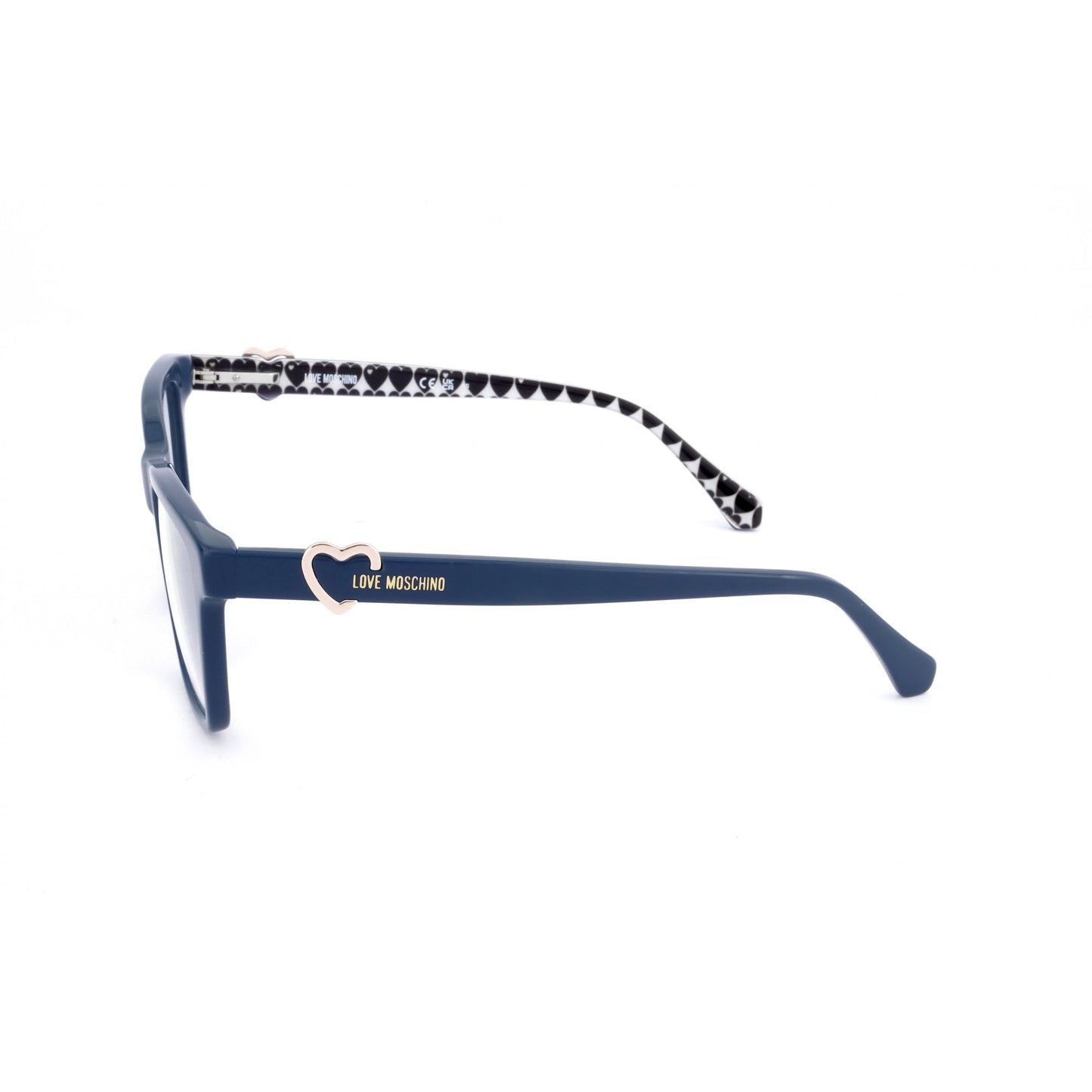 Love Moschino MOL610