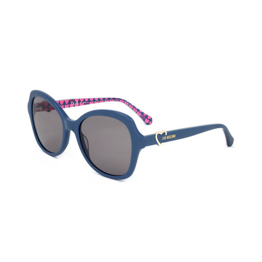 Love Moschino MOL059/S