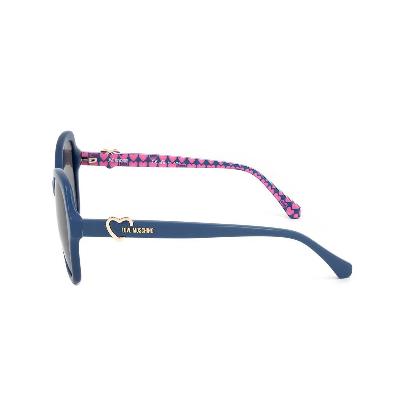 Love Moschino MOL059/S