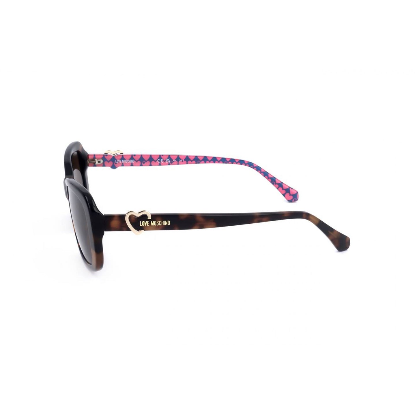 Love Moschino MOL060/S