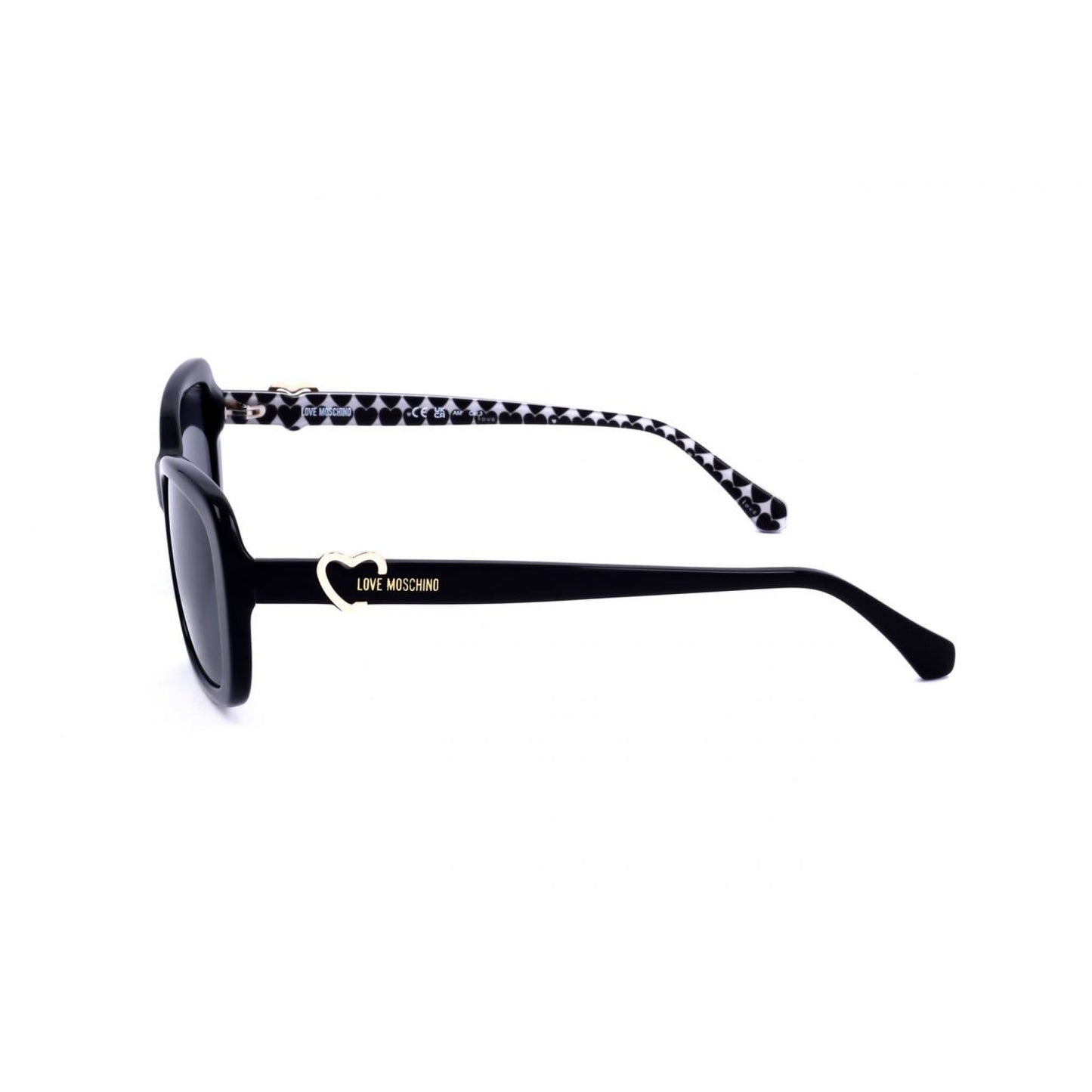 Love Moschino MOL060/S