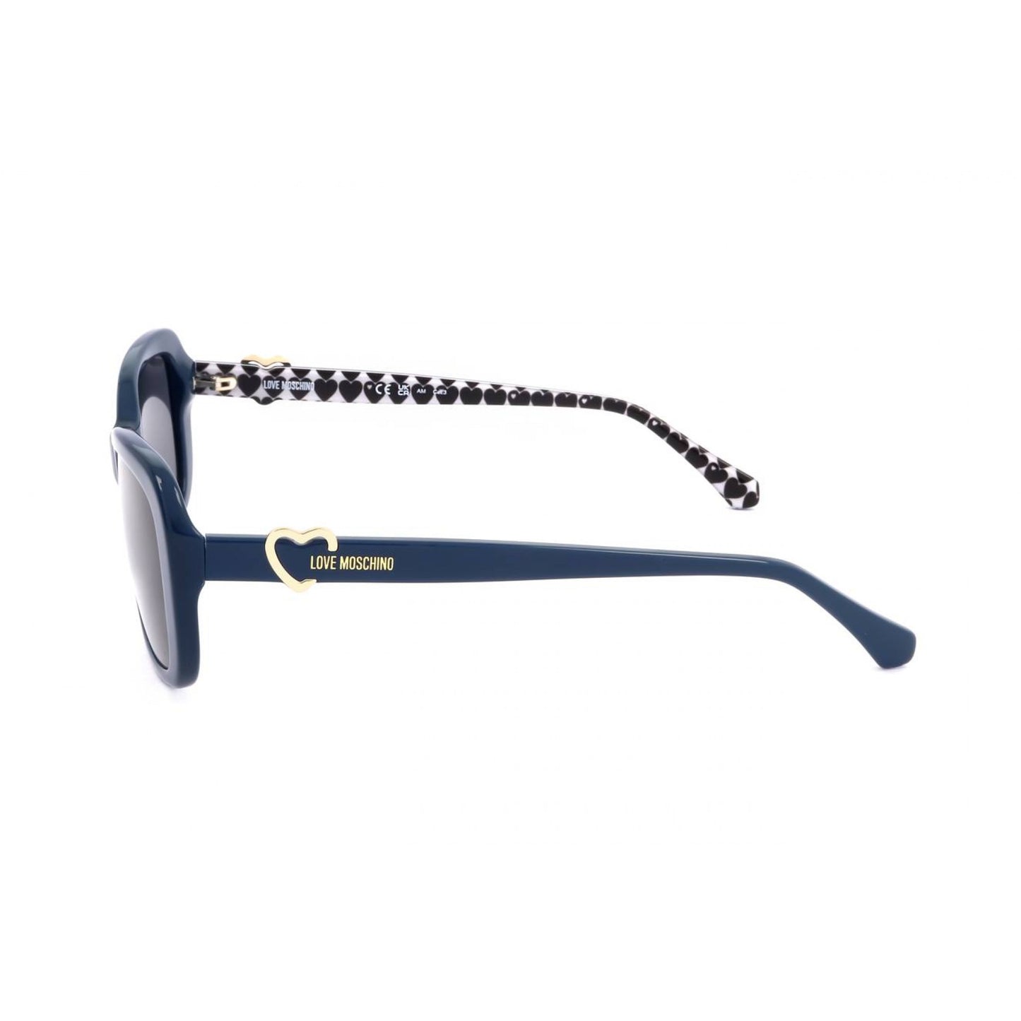 Love Moschino MOL060/S