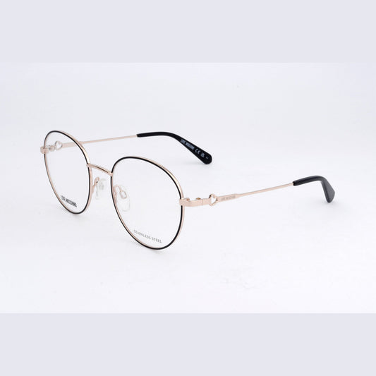 Love Moschino MOL613